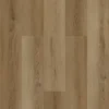 Oakel City -  Master Step Collection