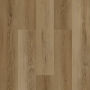 Oakel City - Master Step Collection Oakel City - Master Step Collection