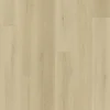 Oakel City -  Master Step Collection