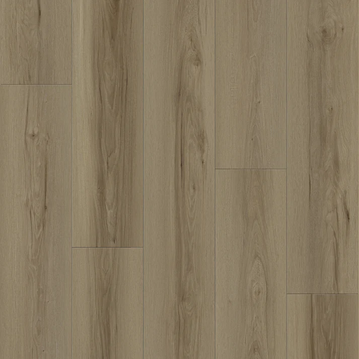 Oakel City - Master Step Collection Oakel City - Master Step Collection