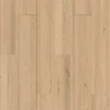Oakel City -  Master Step Collection