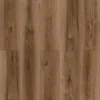 Oakel City -  Master Step Collection