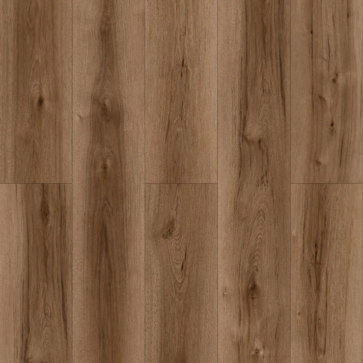 Oakel City - Master Step Collection Oakel City - Master Step Collection