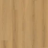 Oakel City -  Master Step Collection