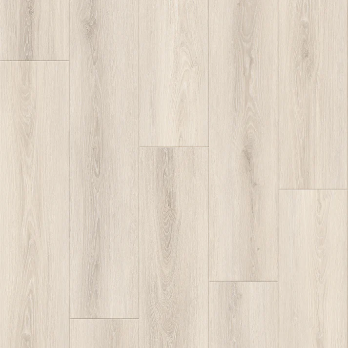 Oakel City - Master Step Collection Oakel City - Master Step Collection