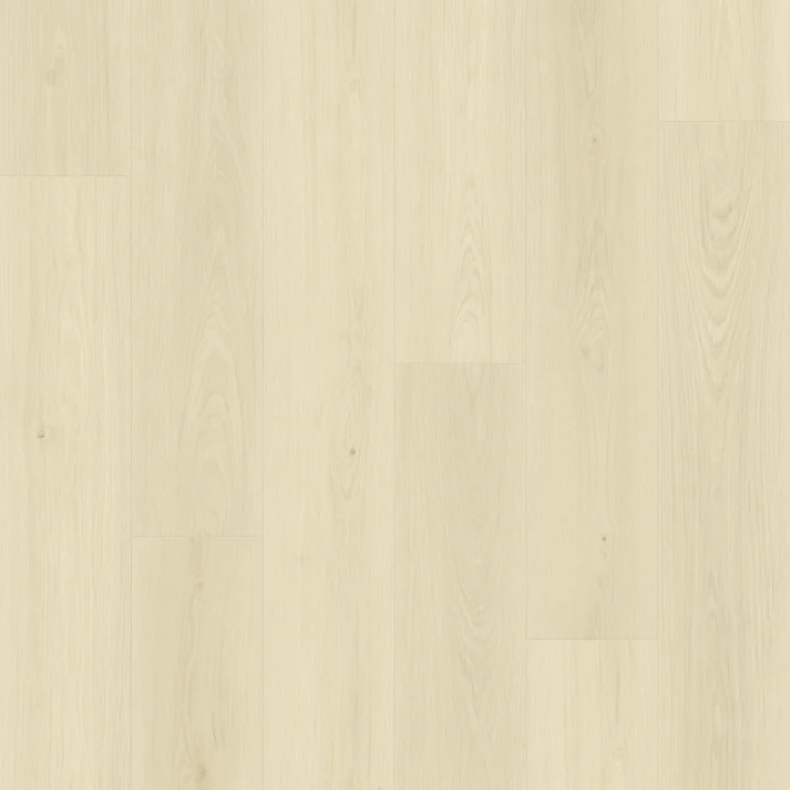 Oakel City - Master Step Collection Oakel City - Master Step Collection