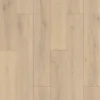 Oakel City -  Master Step Collection