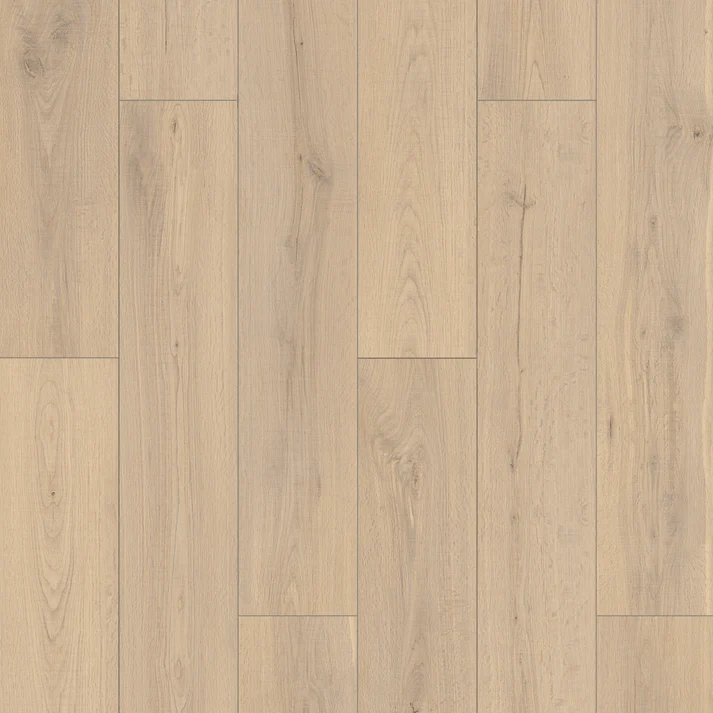 Oakel City - Master Step Collection Oakel City - Master Step Collection