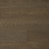 Appalachian - White Oak - 4-1/4" × RL