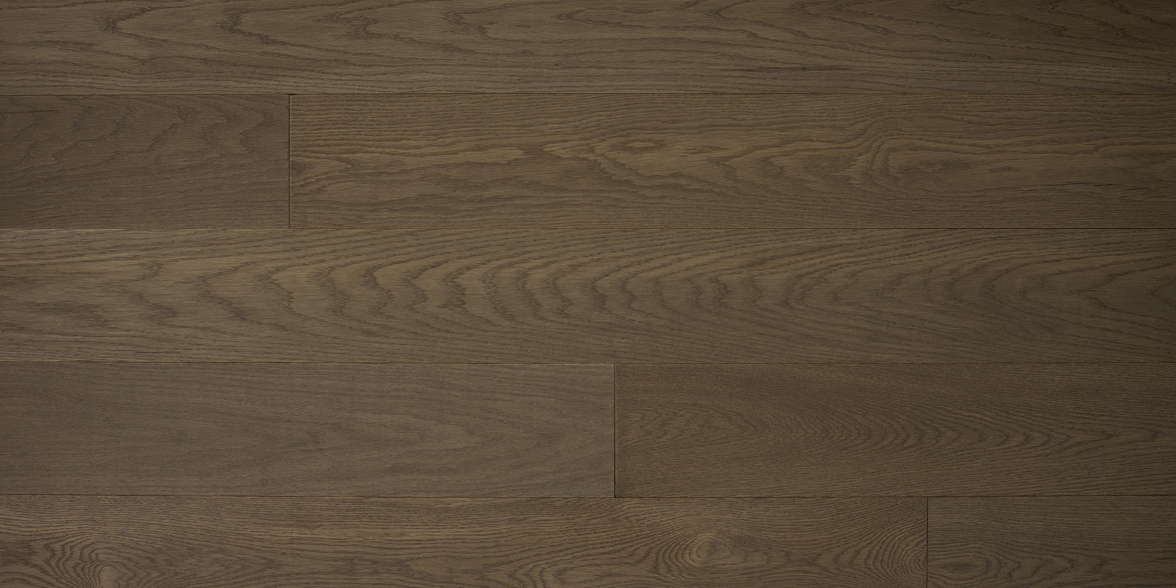 Appalachian - White Oak - 4-1/4" × RL Appalachian - White Oak - 4-1/4" × RL