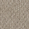 Beaulieu - Tryesse - Strong Intuition J5436