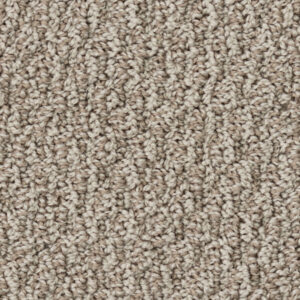 Manila Sand