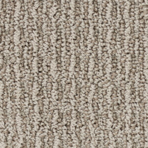 Manila Sand