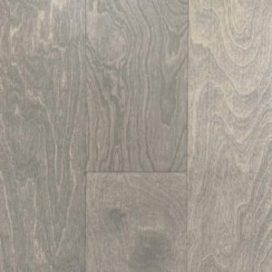 Maple engineered pearl