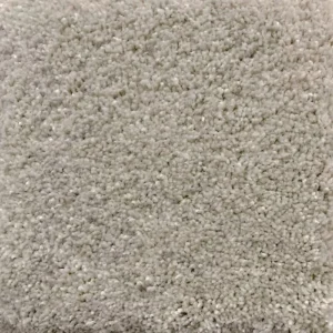 Merino