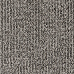 Merlin Grey