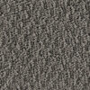 Beaulieu - Tryesse - Strong Intuition J5436