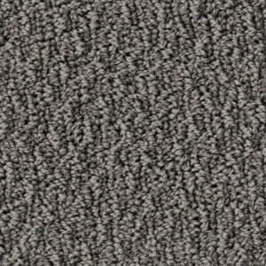 Merlin Grey