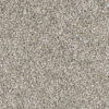Beaulieu - Tryesse - Sincere Charm J4704