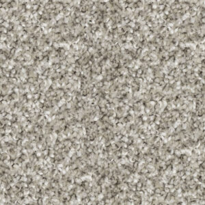 Metallic Grey