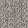 Beaulieu - Tryesse - Strong Intuition J5436