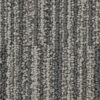 Beaulieu - Nyluxe - Symbiosis A8153
