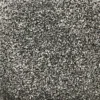 Next Floor - Cashmere 205
