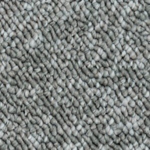 Mist Grey