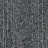 Beaulieu - Nyluxe - Tectonic TTEC
