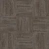 Next Floor - Element 764