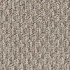 Beaulieu - Tryesse - Strong Intuition J5436
