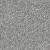 Beaulieu - Tryesse - Sincere Charm J4704