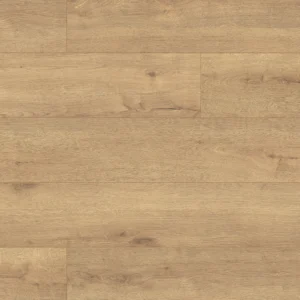 Munich Oak