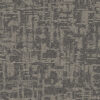 Beaulieu - Nyluxe - Quantum TQUA