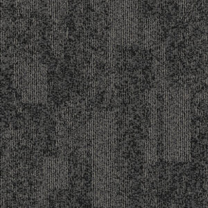 Mysterious Taupe