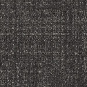 Mysterious Taupe