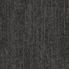 Beaulieu - Nyluxe - Tectonic TTEC