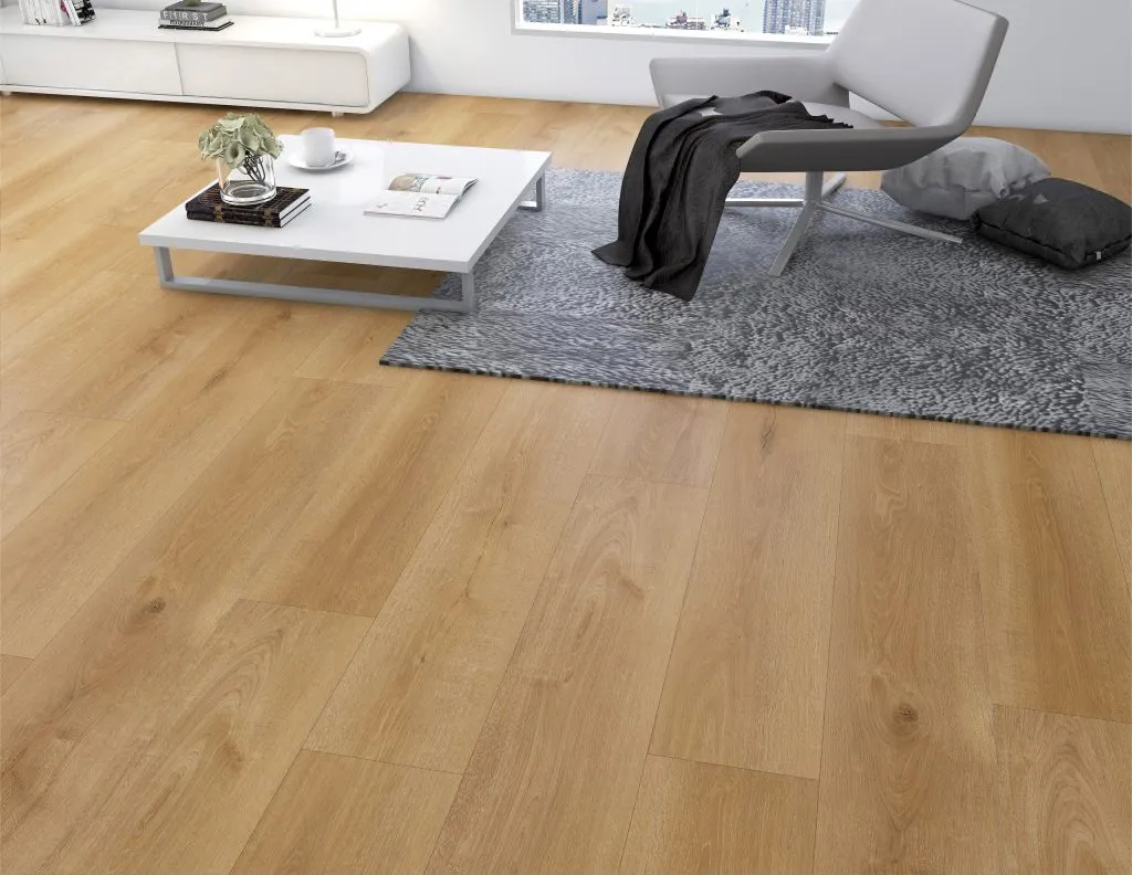 CANADIAN STANDARD - ELEMENTAL COLLECTION CANADIAN STANDARD - ELEMENTAL COLLECTION