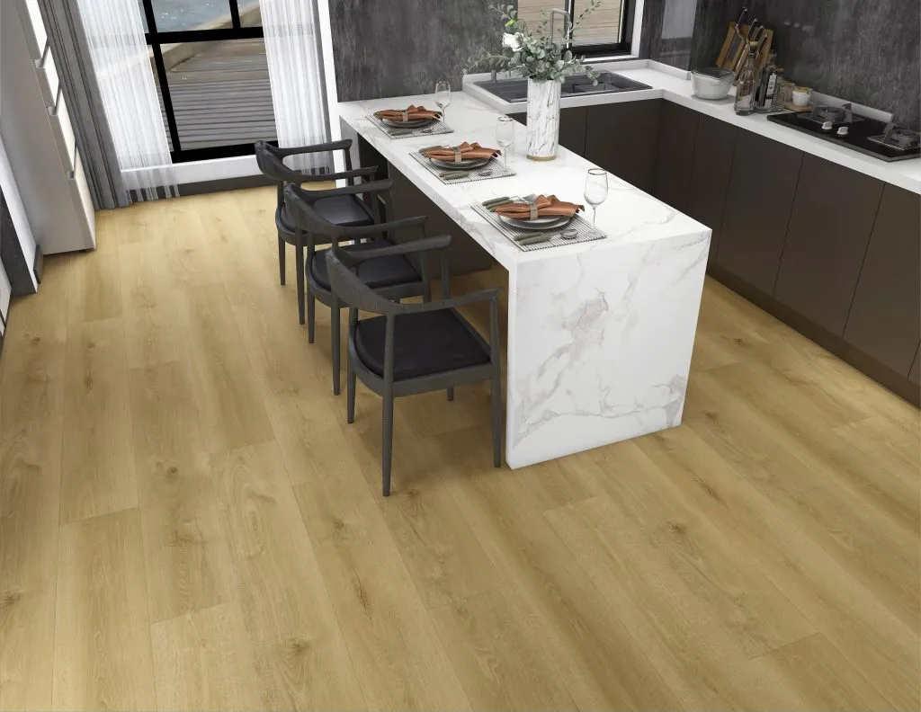 CANADIAN STANDARD - ELEMENTAL COLLECTION CANADIAN STANDARD - ELEMENTAL COLLECTION