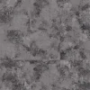 Next Floor - Quarry 726