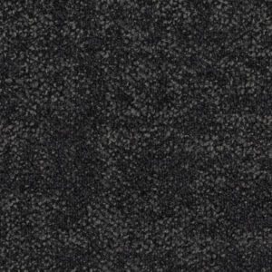 Night Stone