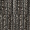 Beaulieu - Nyluxe - Symbiosis A8153