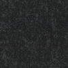 Beaulieu - Nyluxe - Nexio TNEX