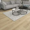 CANADIAN STANDARD - ELEMENTAL COLLECTION