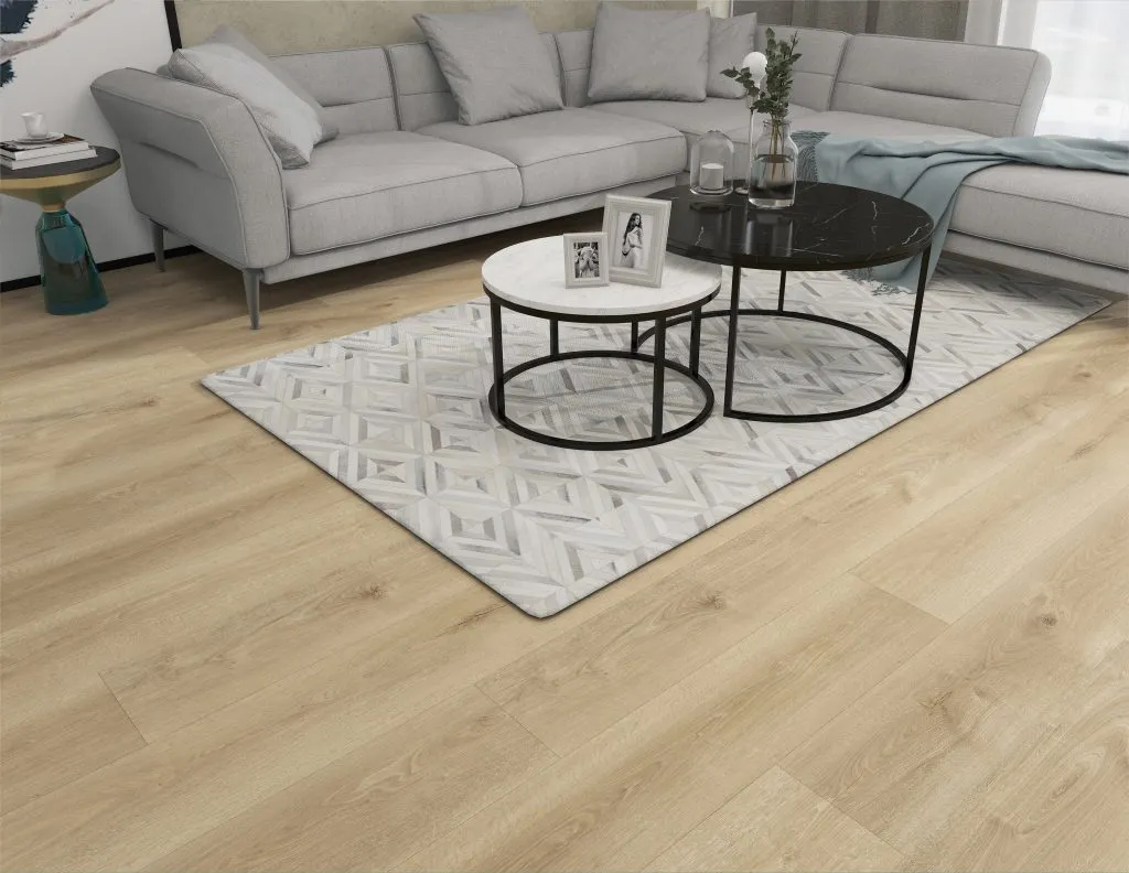 CANADIAN STANDARD - ELEMENTAL COLLECTION CANADIAN STANDARD - ELEMENTAL COLLECTION