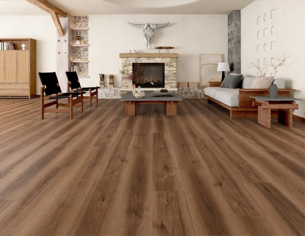 CANADIAN STANDARD - ELEMENTAL COLLECTION CANADIAN STANDARD - ELEMENTAL COLLECTION