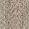 Beaulieu - Tryesse - Strong Intuition J5436