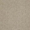 Next Floor - Silken Touch 227