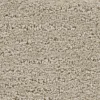 Next Floor - Alluring Touch 224
