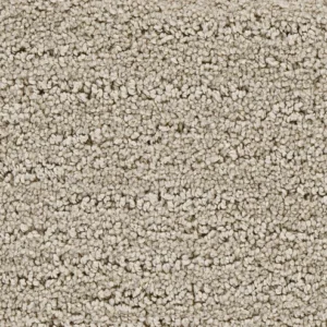 Oatmeal